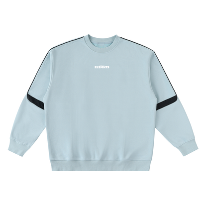 tee,shirt,long sleeve,fashion,streetwear,essentials,unisex