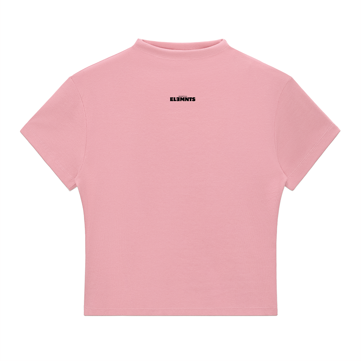 fashion,essentials,unisex,tee,women