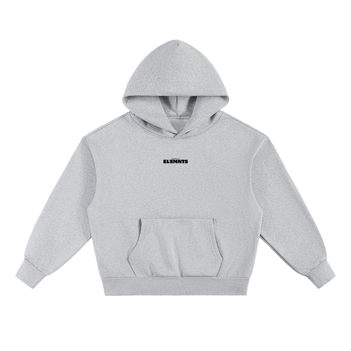 hoodie,streetwear,fashion,essentials,unisex,eepioneers,essntialelemnts