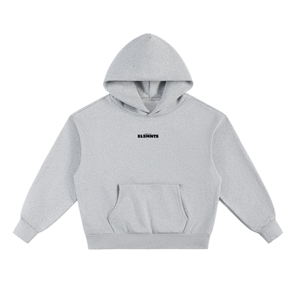 hoodie,streetwear,fashion,essentials,unisex,eepioneers,essntialelemnts