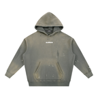 hoodie,streetwear,unisex,fashion,essentials