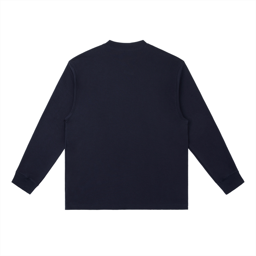 fashion,unisex,tee,shirt,streetwear,eepioneers,essntialelemnts