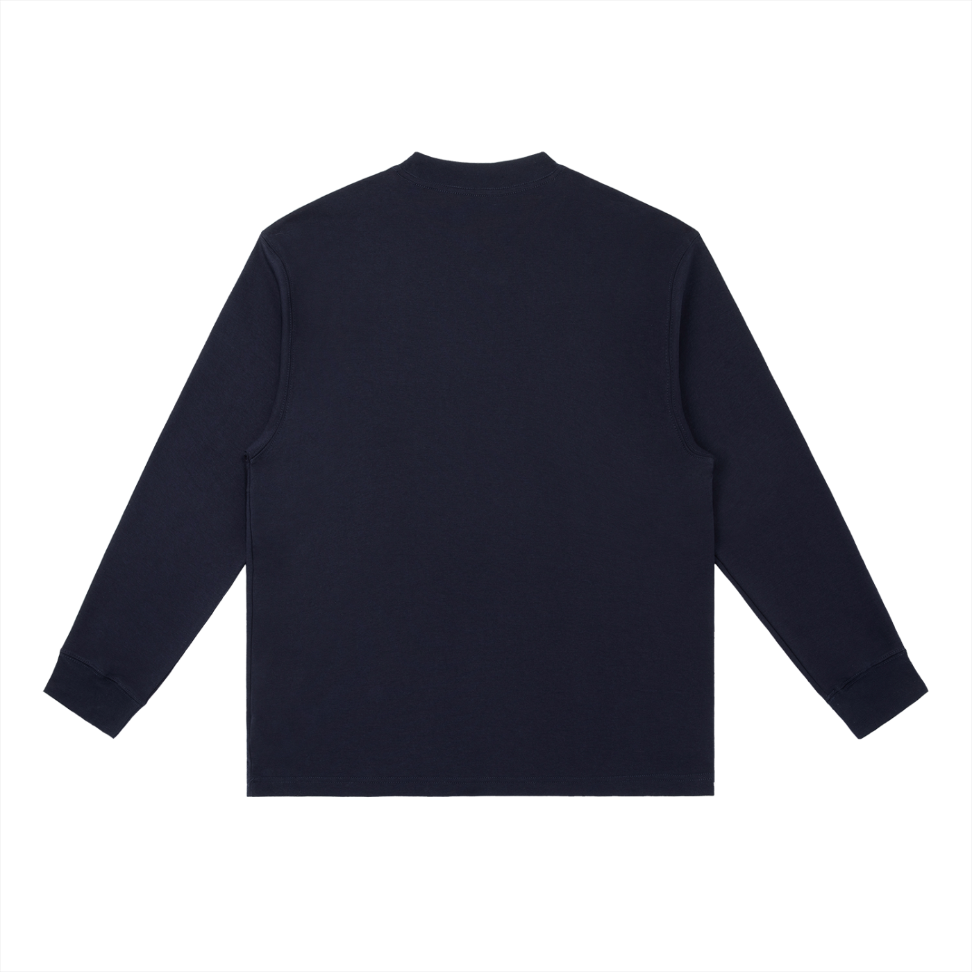 fashion,unisex,tee,shirt,streetwear,eepioneers,essntialelemnts