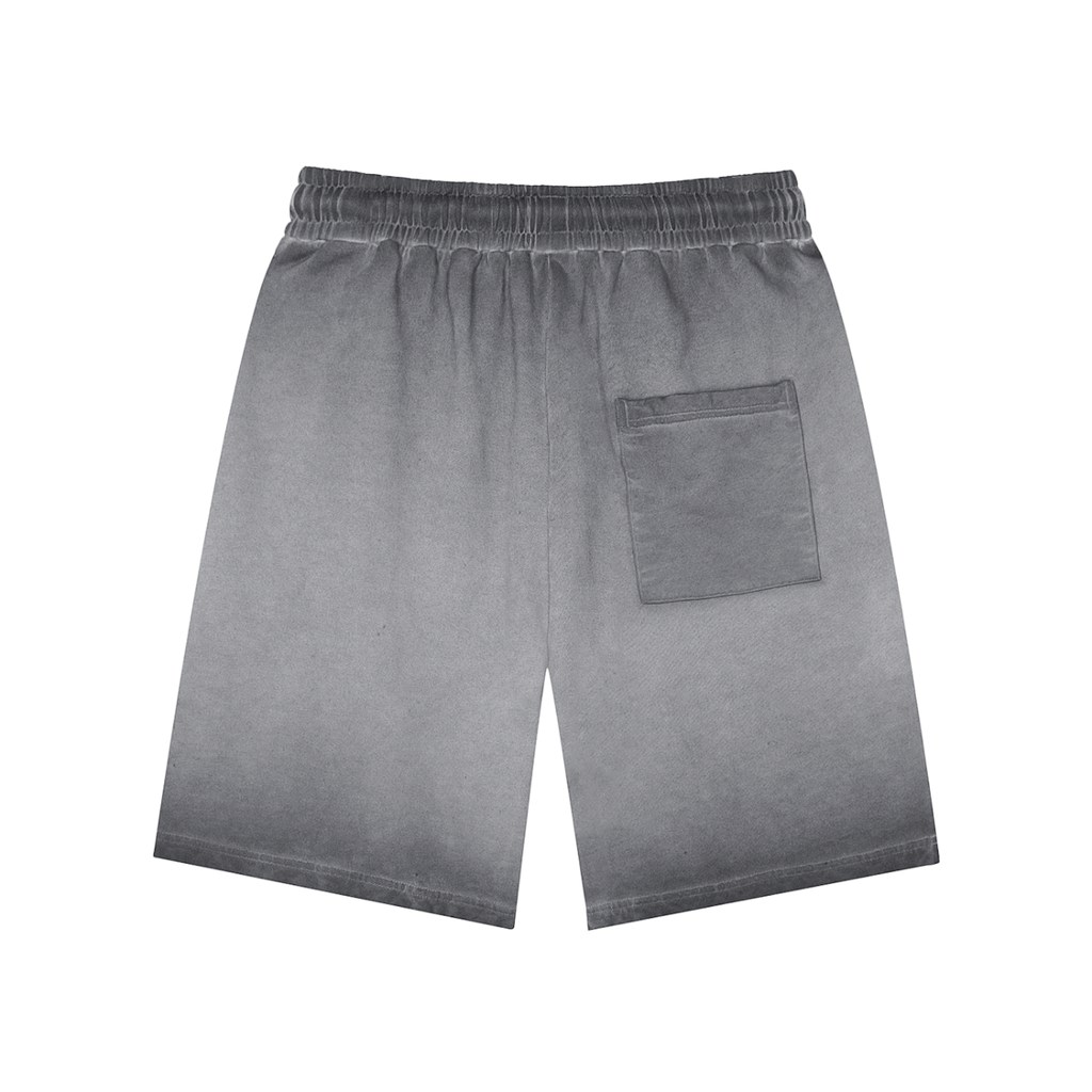 shorts,fashion,unisex,streetwear,essentials