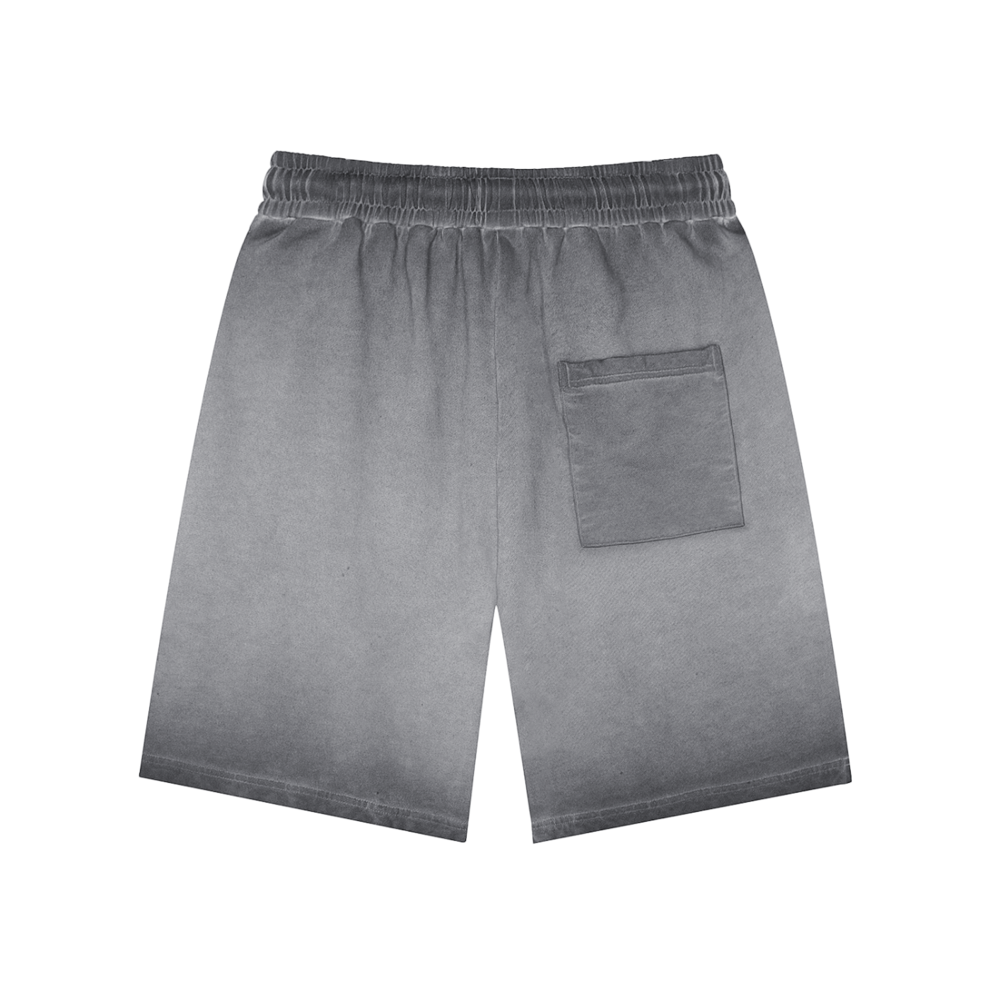 shorts,fashion,unisex,streetwear,essentials