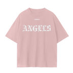 shirt,MOQ1,Delivery days 5