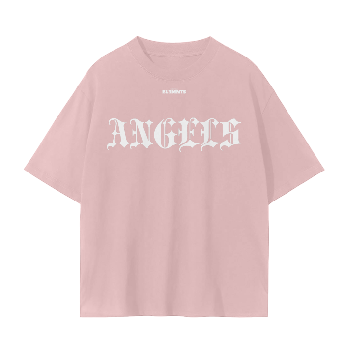 shirt,MOQ1,Delivery days 5