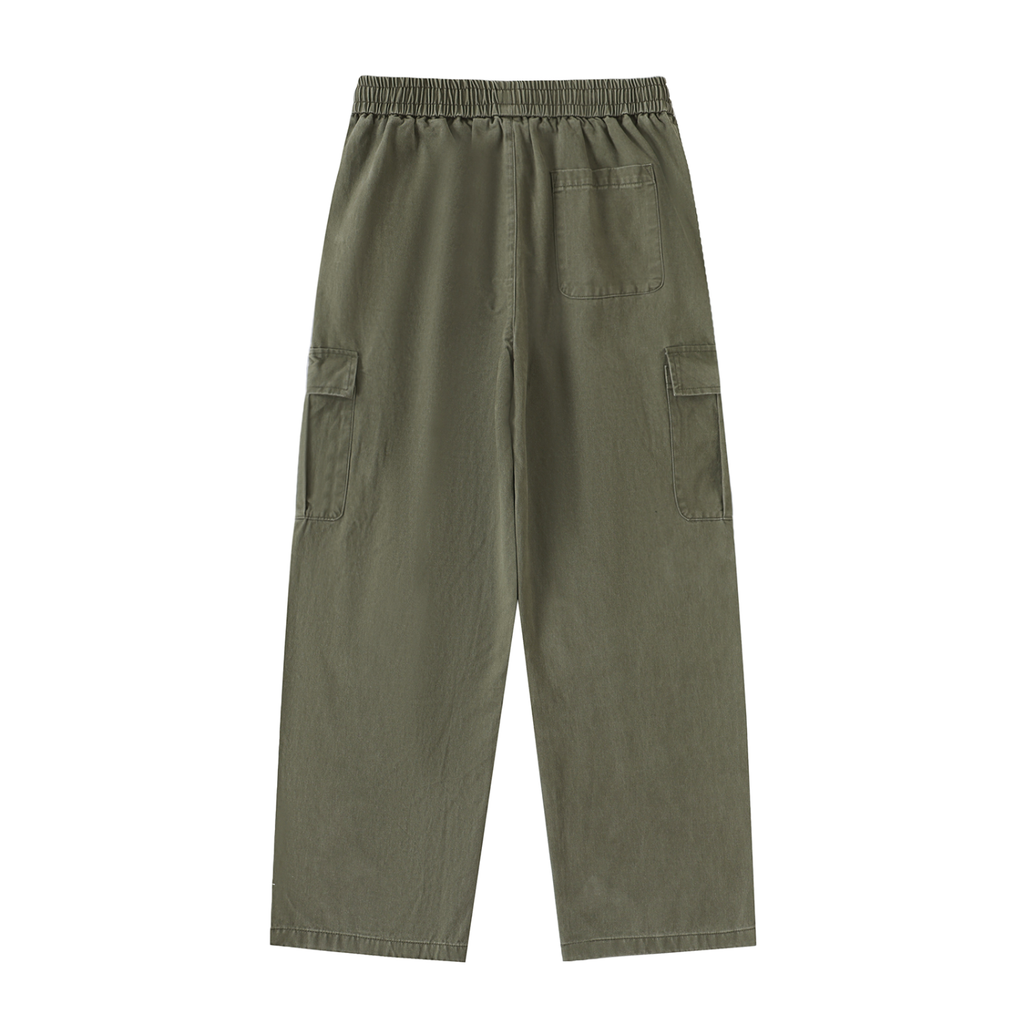 cargo,pants,fashion,men,streetwear,essentials,eepioneers,essntialelemnts
