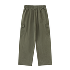 cargo,pants,fashion,men,streetwear,essentials,eepioneers,essntialelemnts