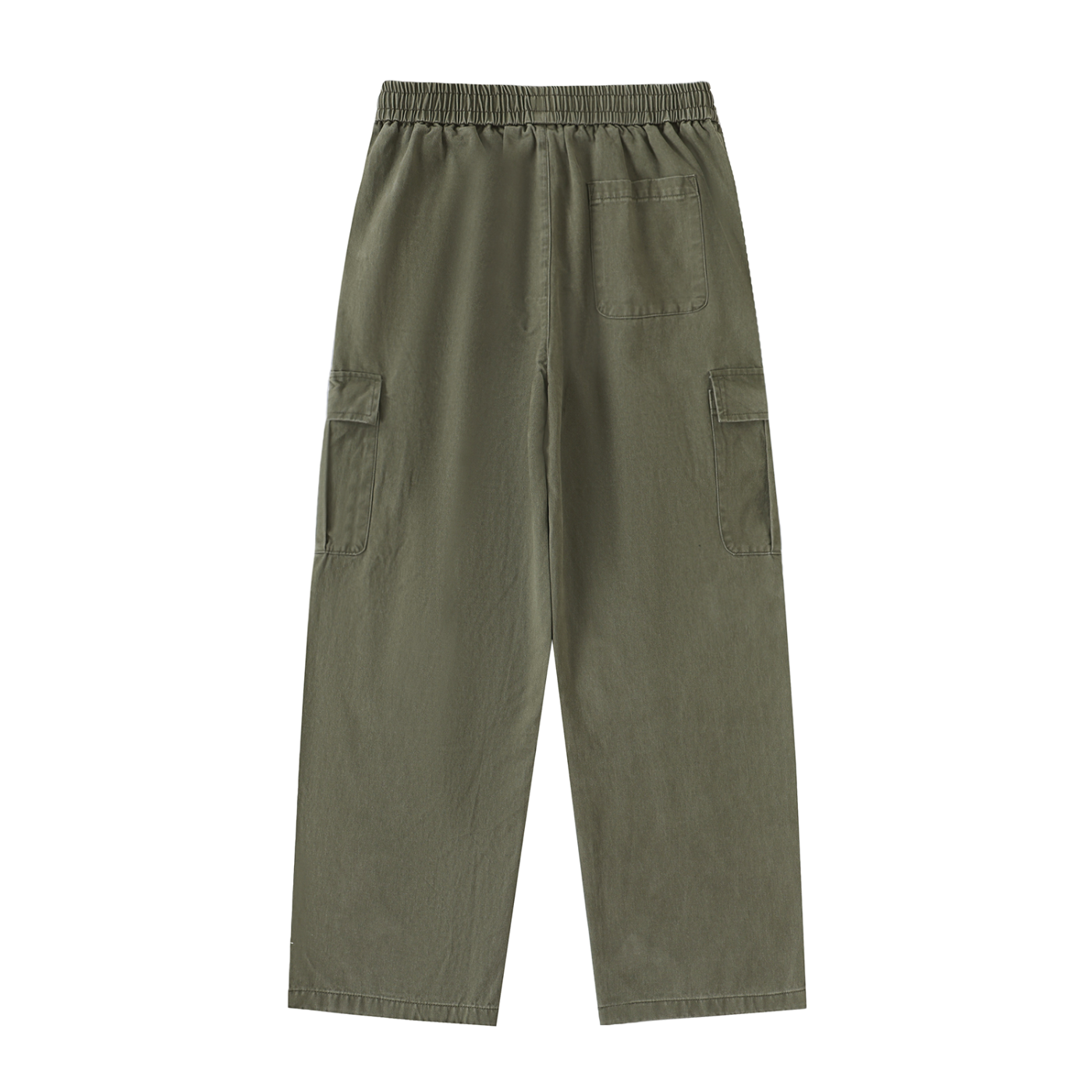 cargo,pants,fashion,men,streetwear,essentials,eepioneers,essntialelemnts