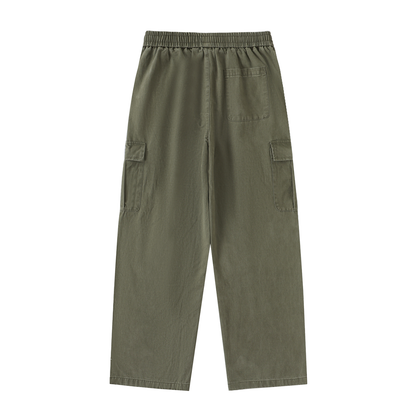 cargo,pants,fashion,men,streetwear,essentials,eepioneers,essntialelemnts