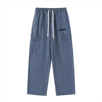cargo,pants,fashion,men,streetwear,essentials,eepioneers,essntialelemnts