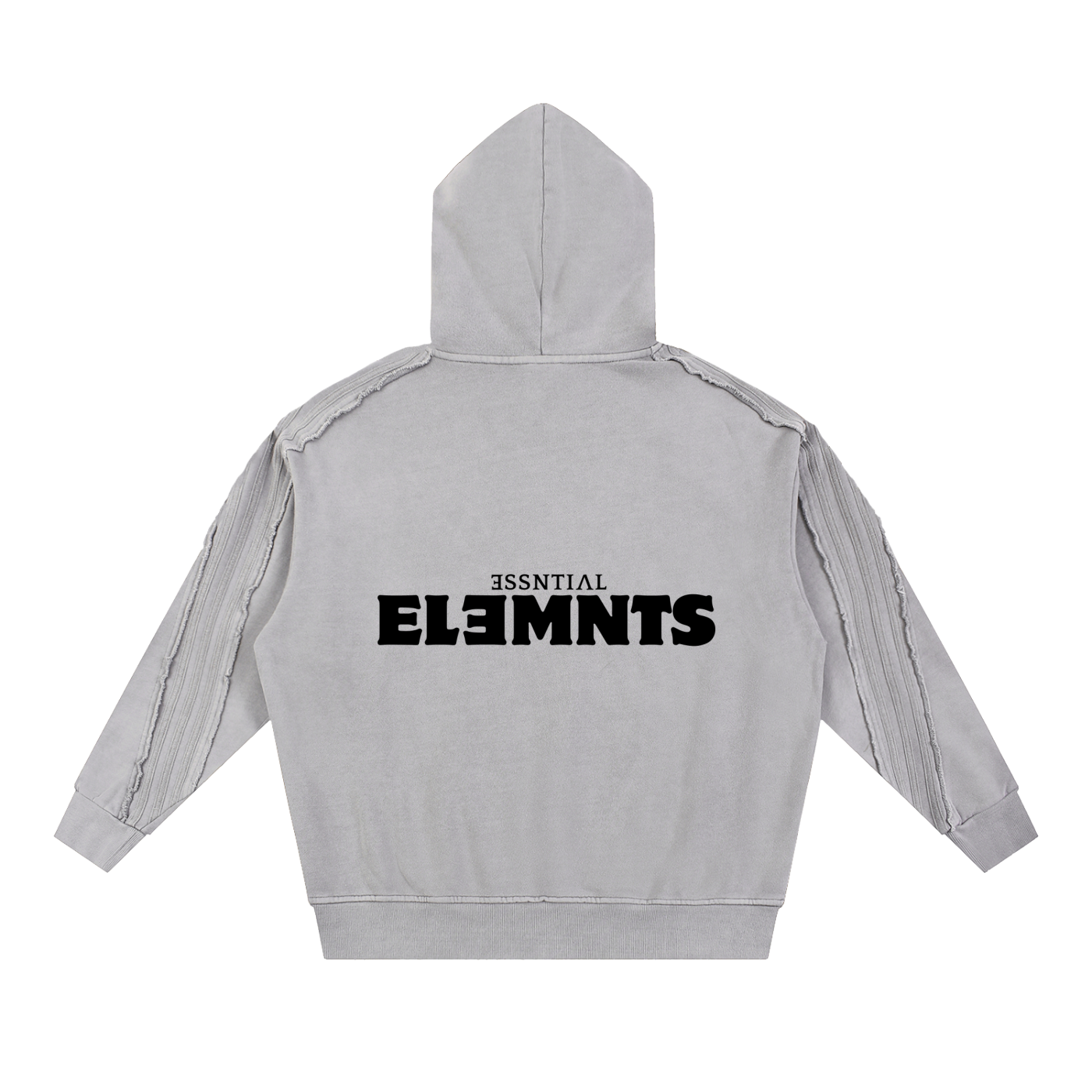 hoodie,fashion,essentials,unisex