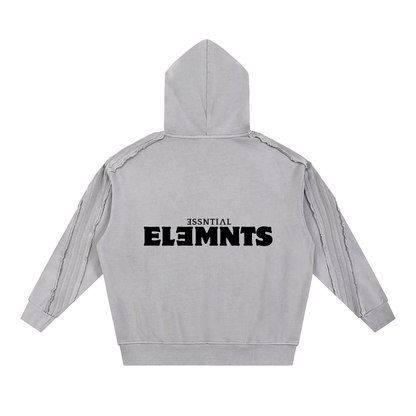 hoodie,fashion,essentials,unisex