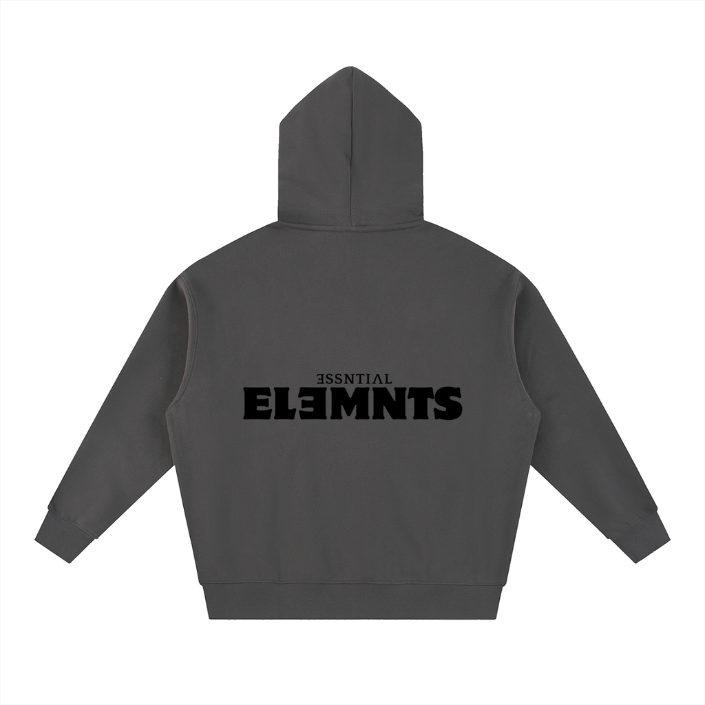 hoodie,essentials,fashion,unisex