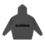 hoodie,essentials,fashion,unisex