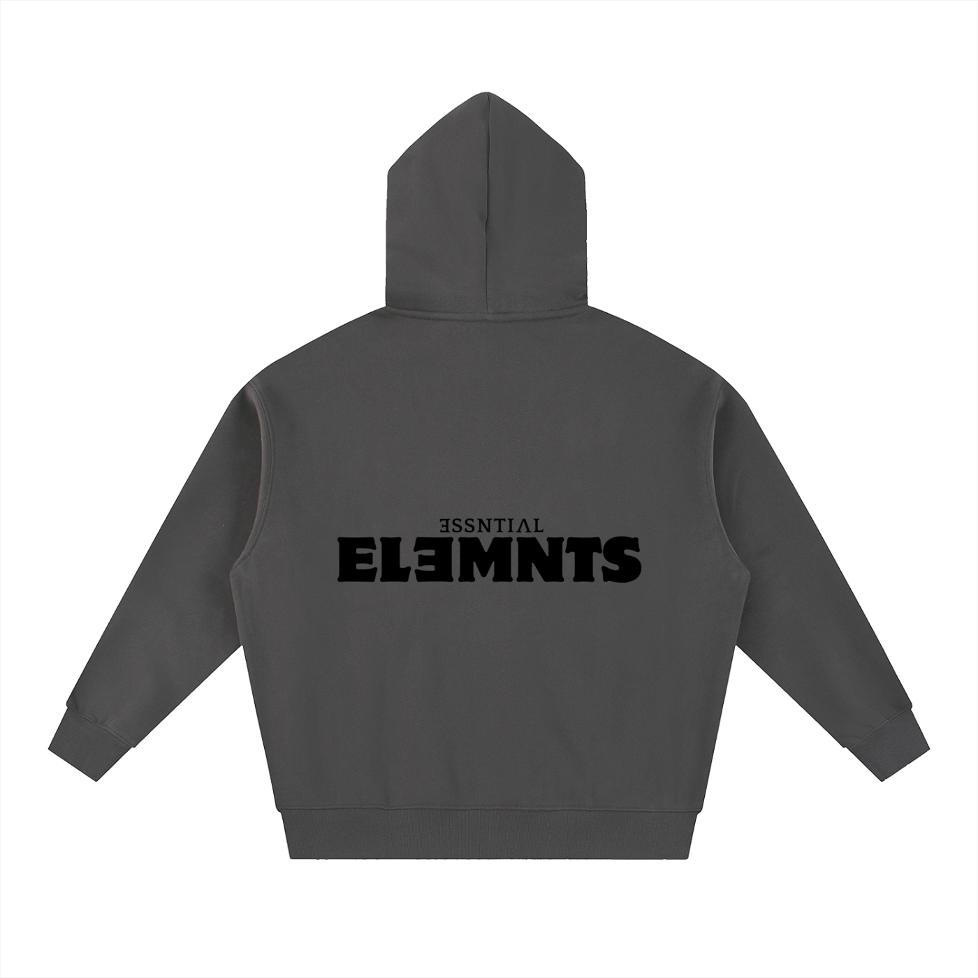 hoodie,essentials,fashion,unisex