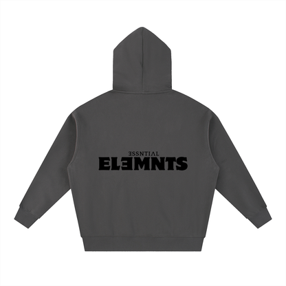 hoodie,essentials,fashion,unisex