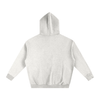 hoodie,essentials,unisex,fashion