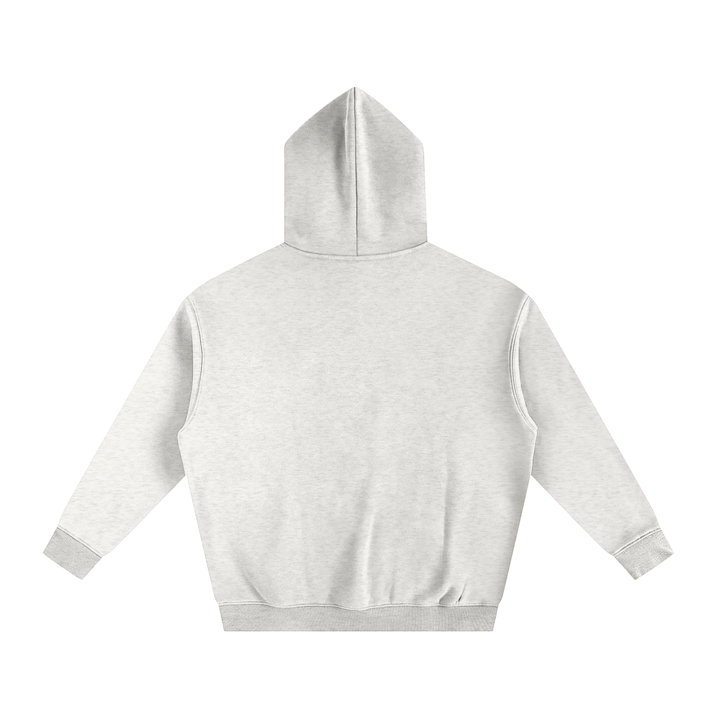 hoodie,essentials,unisex,fashion