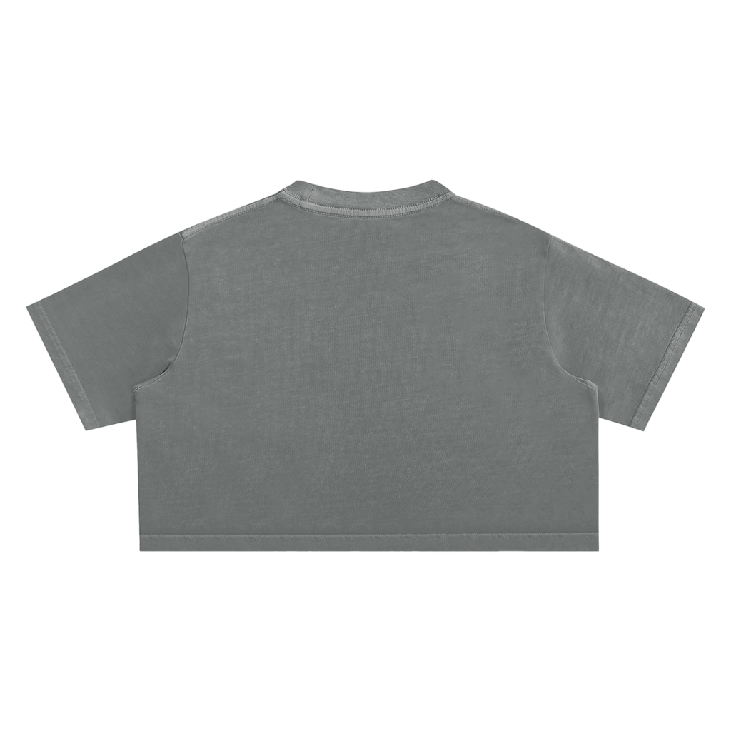 tee,fashion,crop,cropped,women,streetwear,essentials