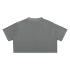 tee,fashion,crop,cropped,women,streetwear,essentials