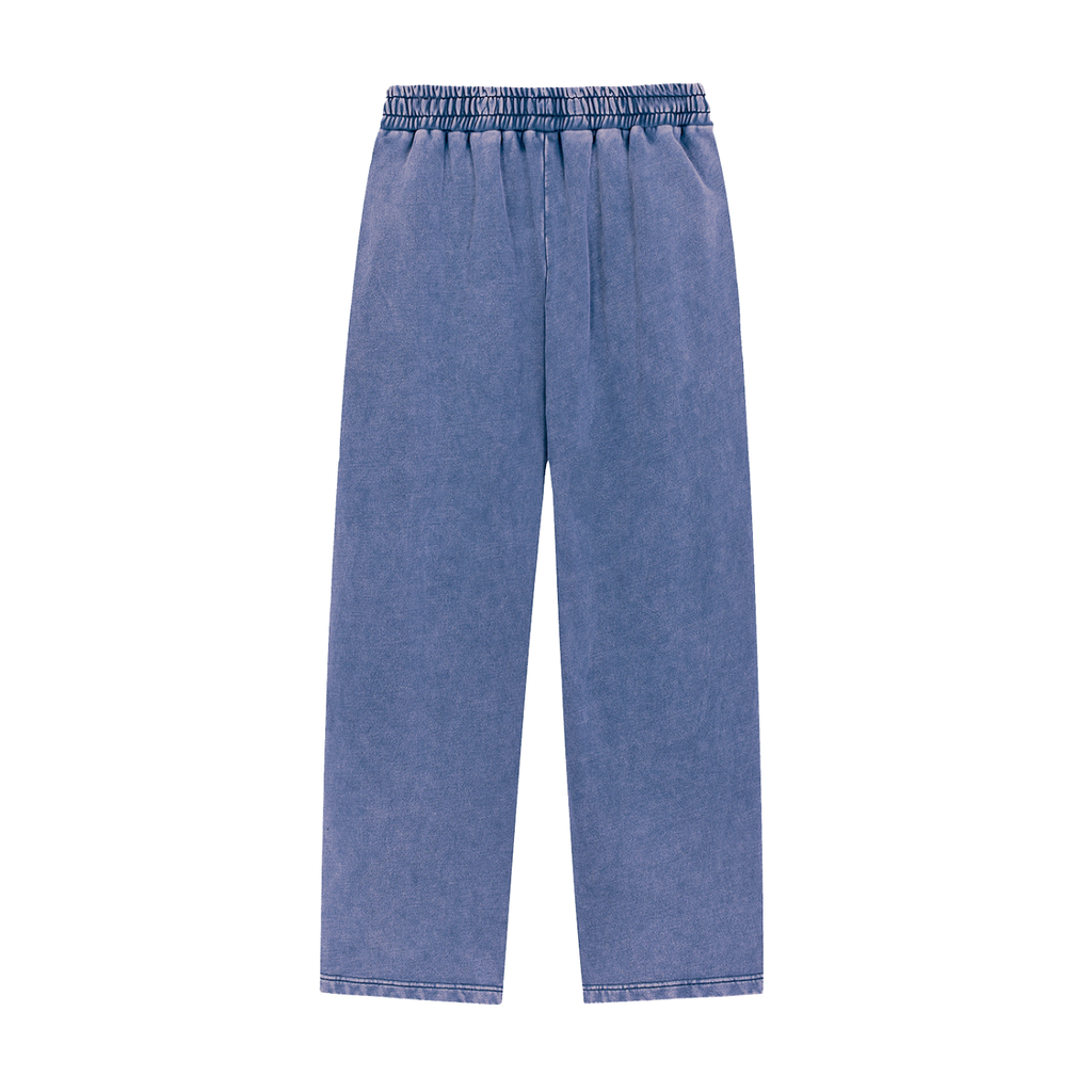 fashion,streetwear,sweatpants,essentials,unisex,eepioneers,essntialelemnts