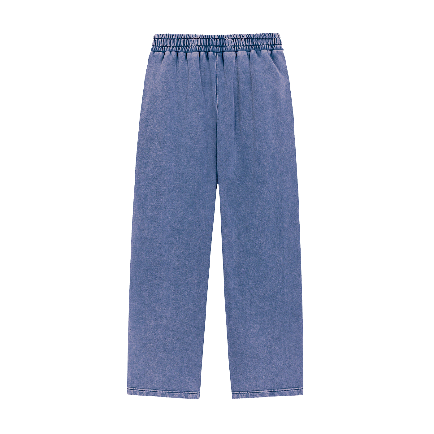 fashion,streetwear,sweatpants,essentials,unisex,eepioneers,essntialelemnts