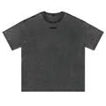 shirt,tee,fashion,streetwear,essentials,MOQ1,Delivery days 5
