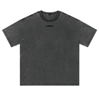 shirt,tee,fashion,streetwear,essentials,MOQ1,Delivery days 5