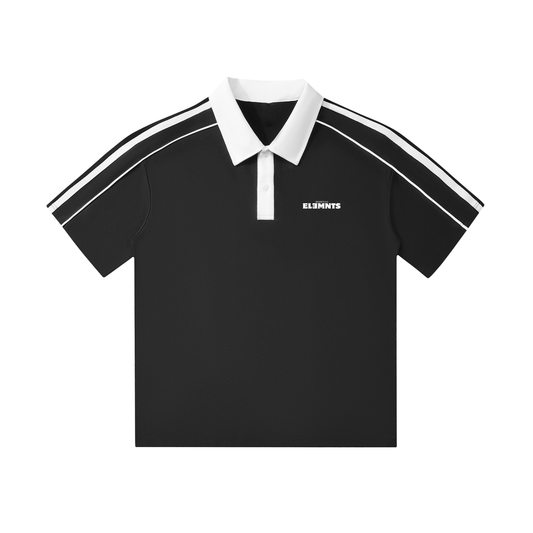 polo,tee,shirt,fashion,streetwear,unisex,essentials