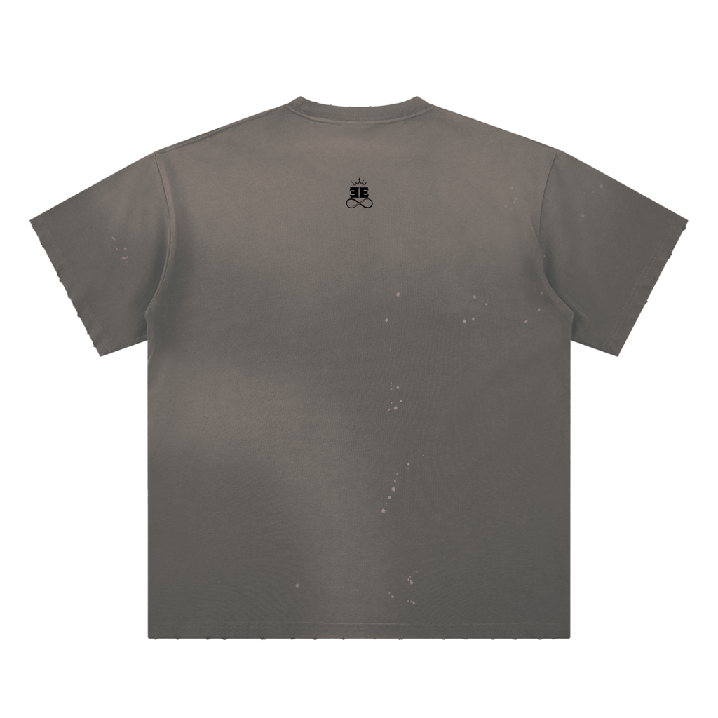 tee,fashion,streetwear,unisex,shirt,essentials