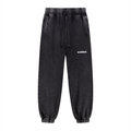 pants,fashion,streetwear,sweatpants,essentials,unisex,essntialelemnts,eepioneers