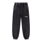 pants,fashion,streetwear,sweatpants,essentials,unisex,essntialelemnts,eepioneers