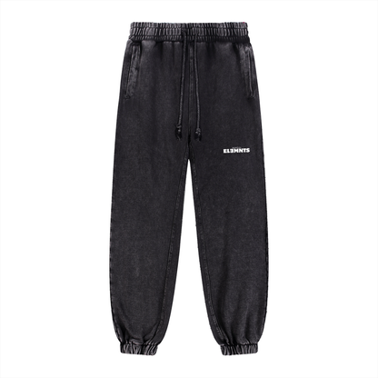 pants,fashion,streetwear,sweatpants,essentials,unisex,essntialelemnts,eepioneers