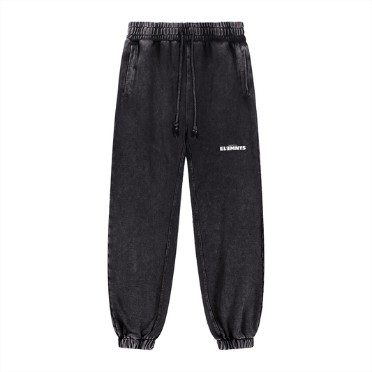 pants,fashion,streetwear,sweatpants,essentials,unisex,essntialelemnts,eepioneers