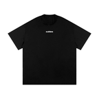 shirt,tee,fashion,streetwear,essentials