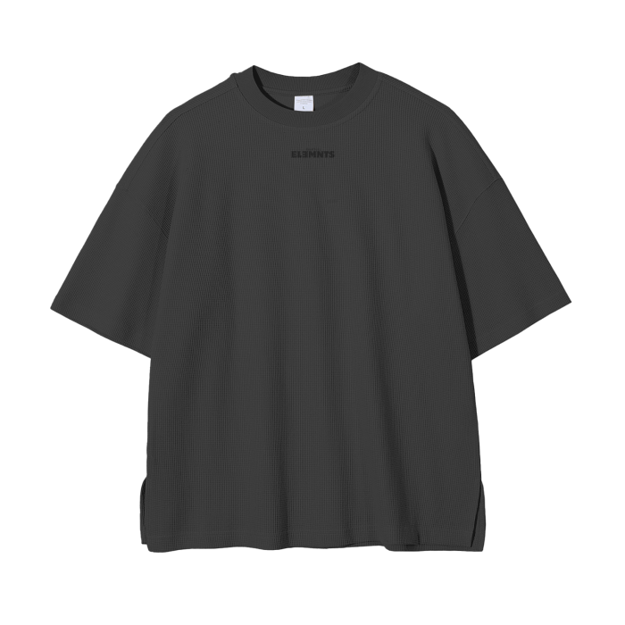 tee,shirt,fashion,essential,streetwear,MOQ1,Delivery days 5