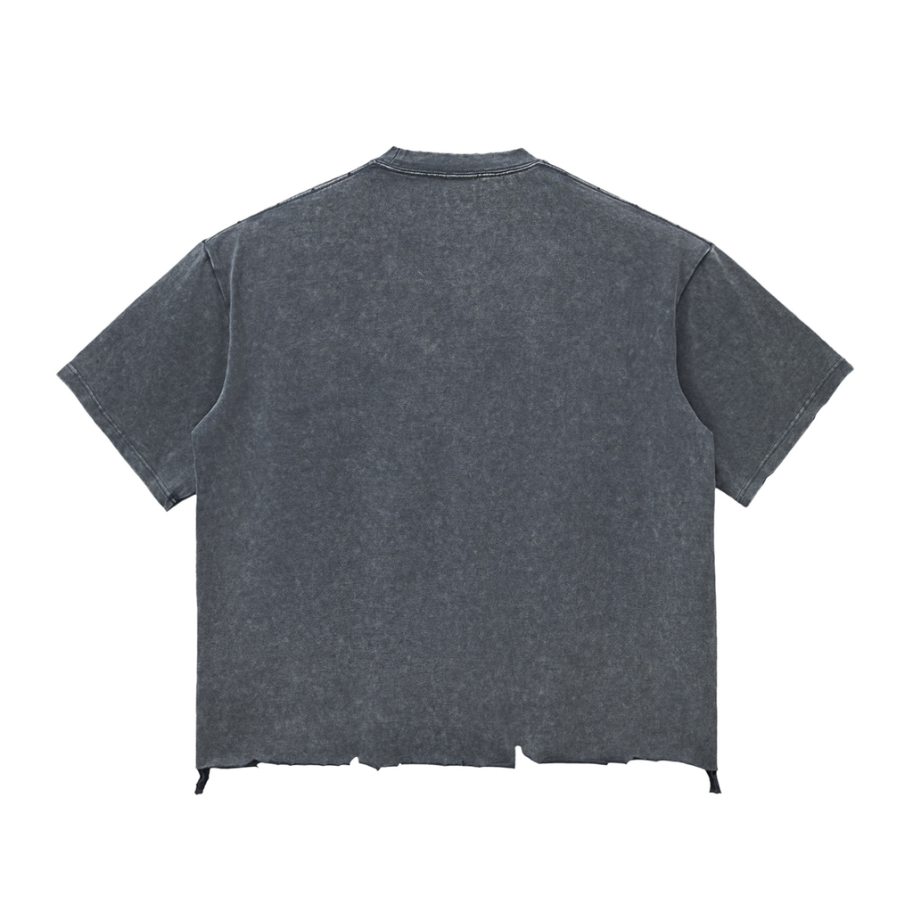 fashion,tee,shirt,unisex,streetwear,essentials,essntialelemnts,eepioneers