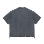 fashion,tee,shirt,unisex,streetwear,essentials,essntialelemnts,eepioneers
