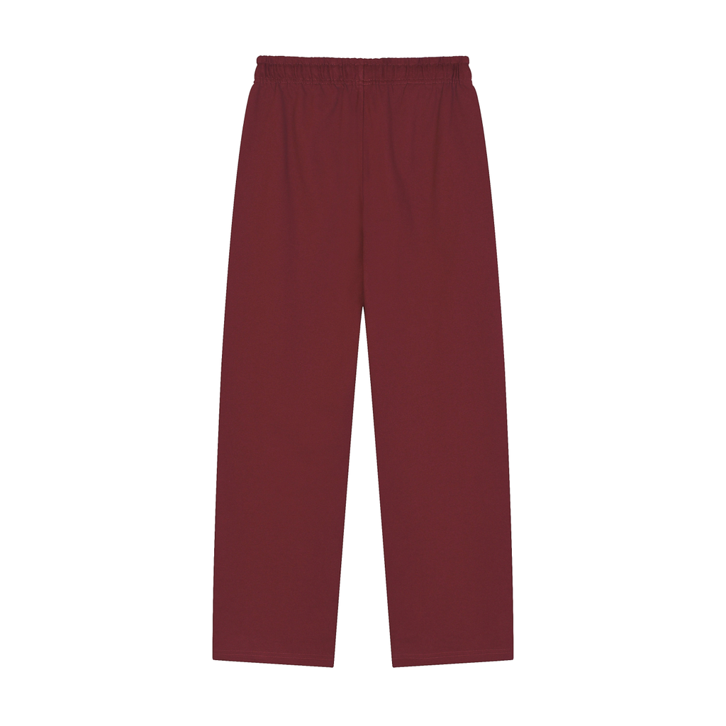 sweatpants,pants,straight leg,fashion,essentials,unisex,streetwear,essntialelemnts,eepioneers