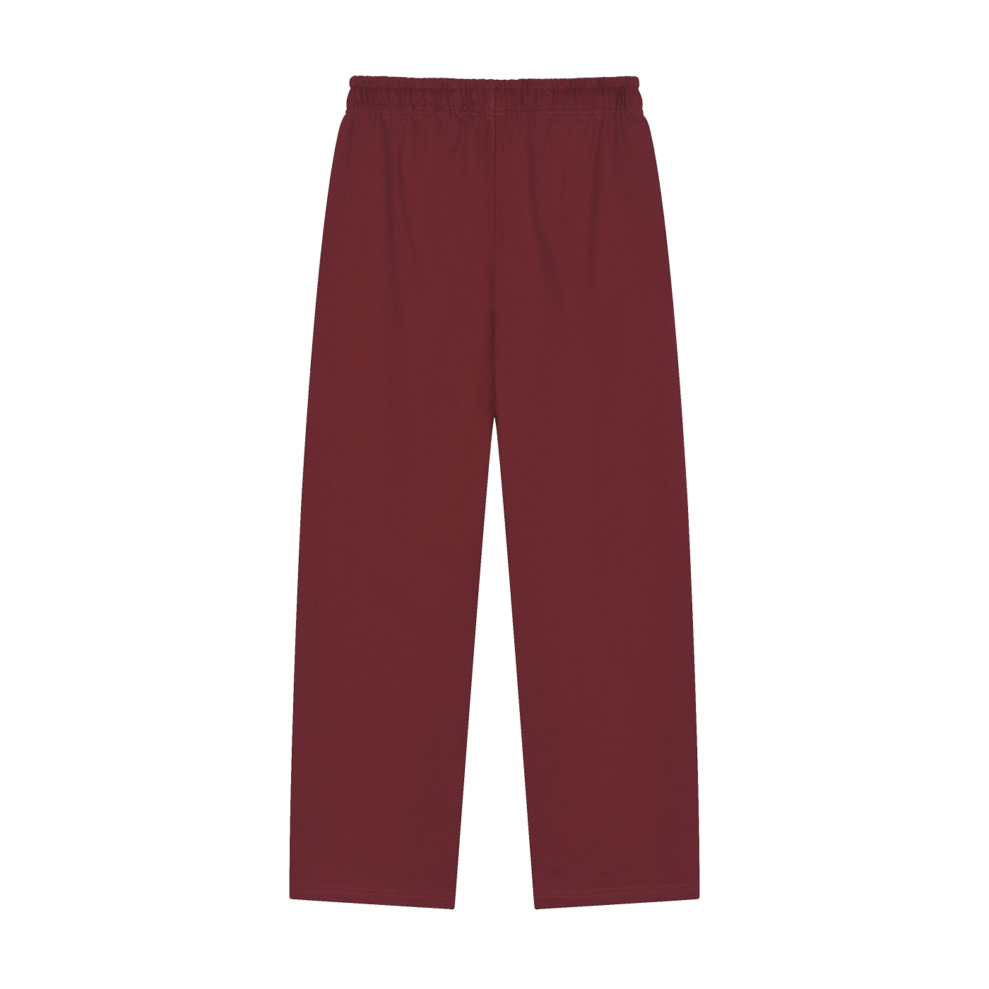 sweatpants,pants,straight leg,fashion,essentials,unisex,streetwear,essntialelemnts,eepioneers