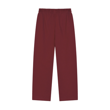 sweatpants,pants,straight leg,fashion,essentials,unisex,streetwear,essntialelemnts,eepioneers