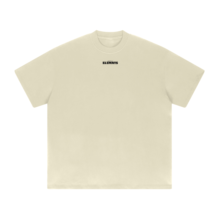 shirt,tee,fashion,streetwear,essentials