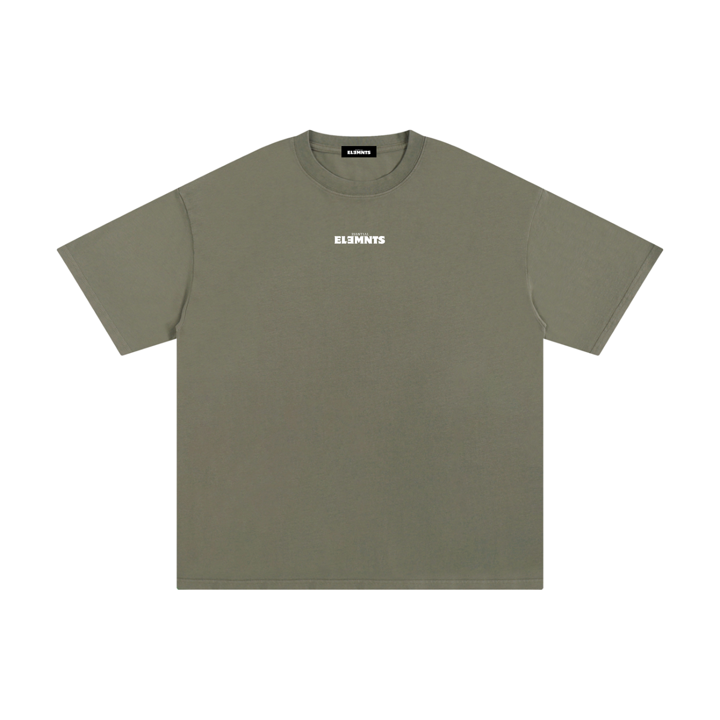 fashion,unisex,streetwear,essentials,essntialelemnts,eepioneers,tee,shirt