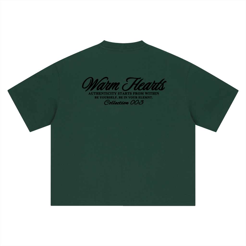 tee,shirt,fashion,essentials,unisex