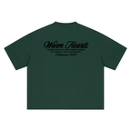 tee,shirt,fashion,essentials,unisex