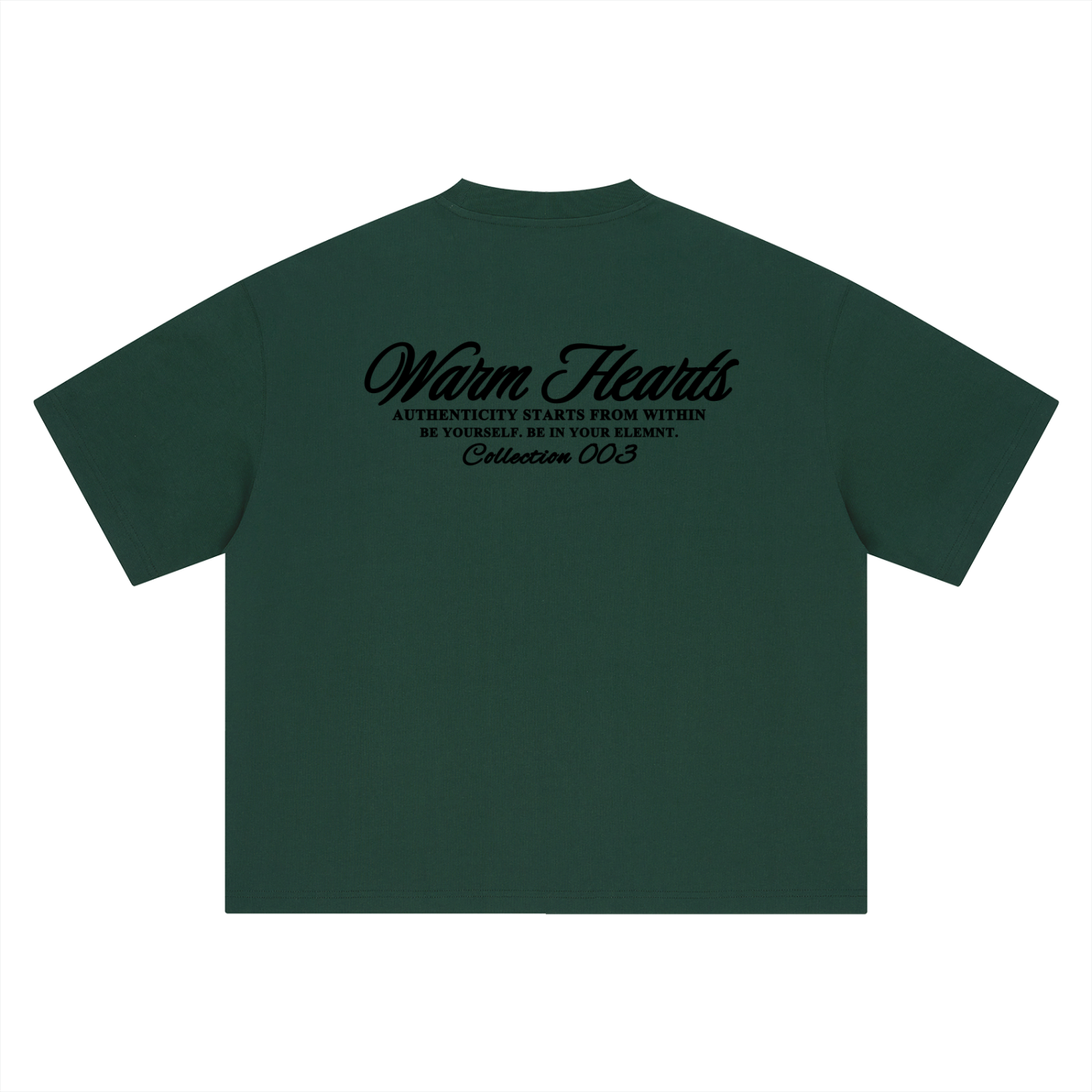 tee,shirt,fashion,essentials,unisex