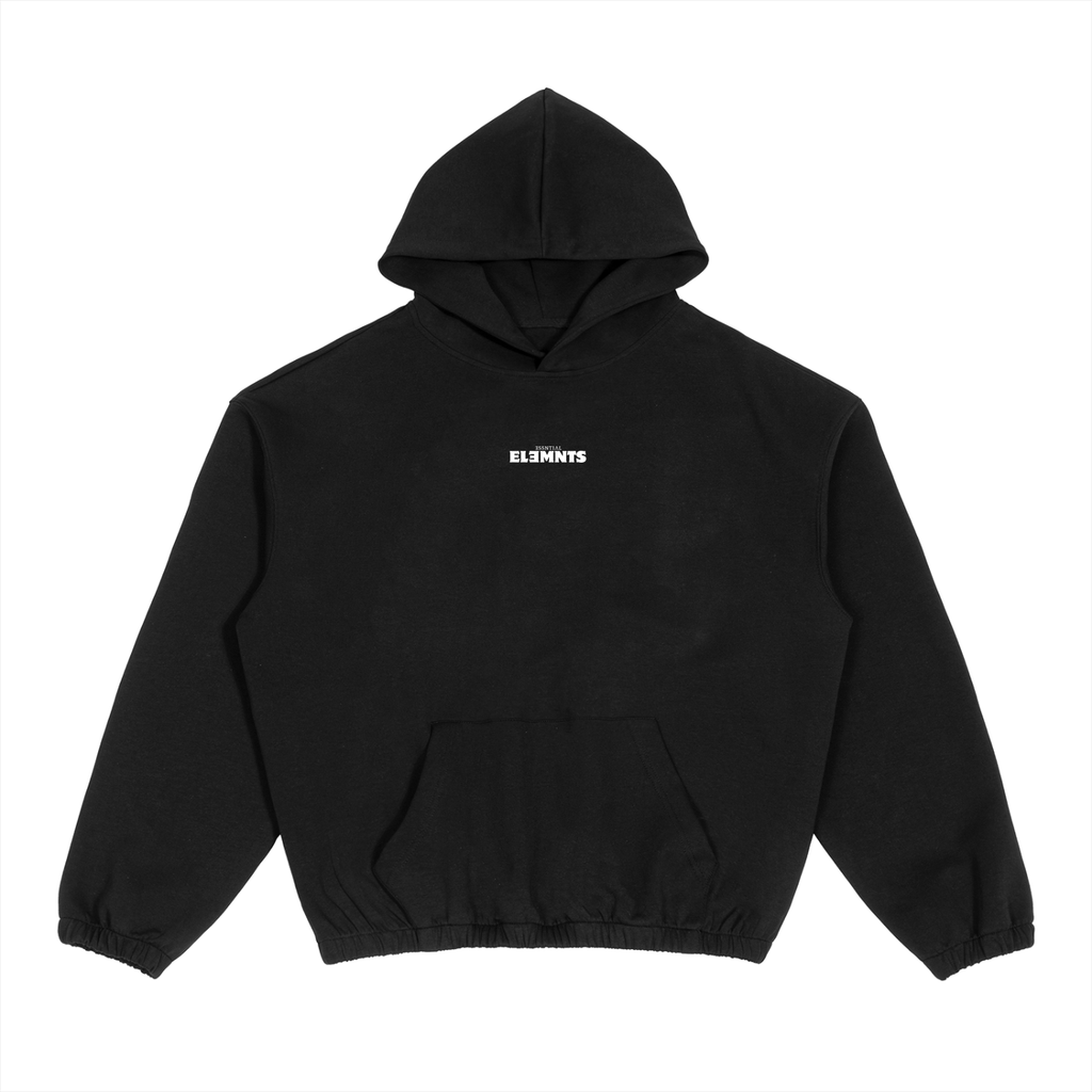 hoodie,essentials,fashion,unisex,essntialelemnts