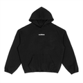 hoodie,essentials,fashion,unisex,essntialelemnts